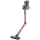 JIMMY H9 Flex - 1072093 - zdjęcie 2